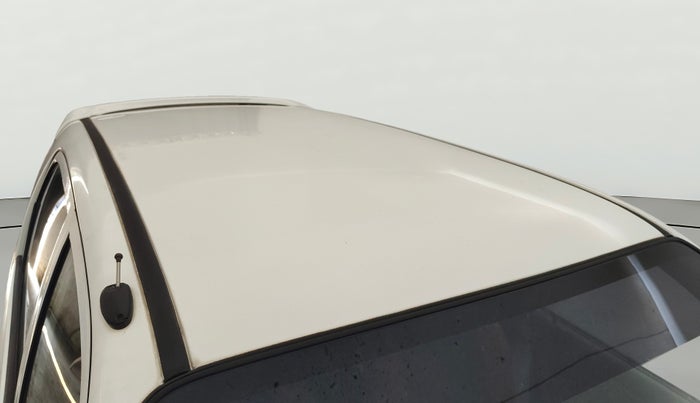 2013 Maruti Alto K10 VXI, Petrol, Manual, 55,401 km, Roof