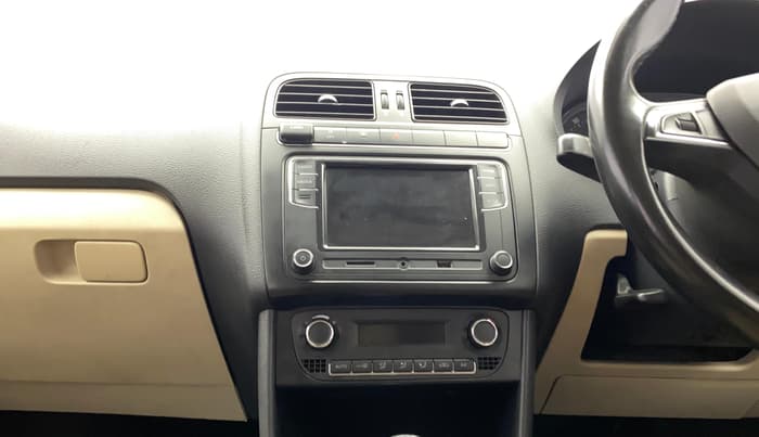 2021 Skoda Rapid AMBITION AT TSI, Petrol, Automatic, 1,11,308 km, Air Conditioner