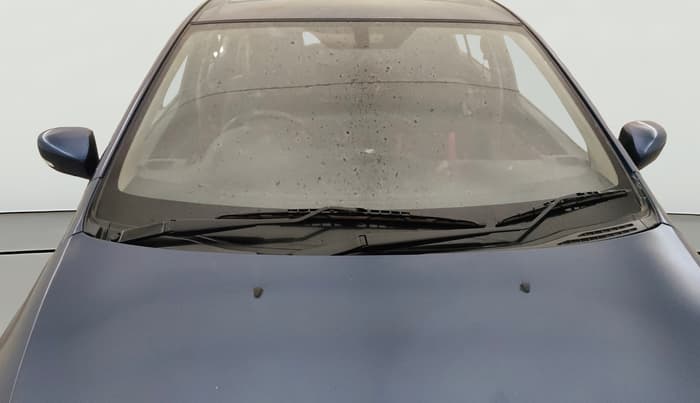 2019 Maruti Ciaz ALPHA 1.5 SHVS PETROL, Petrol, Manual, 42,107 km, Front Windshield