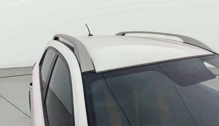 2016 Hyundai i20 Active 1.4 SX, Diesel, Manual, 65,470 km, Roof