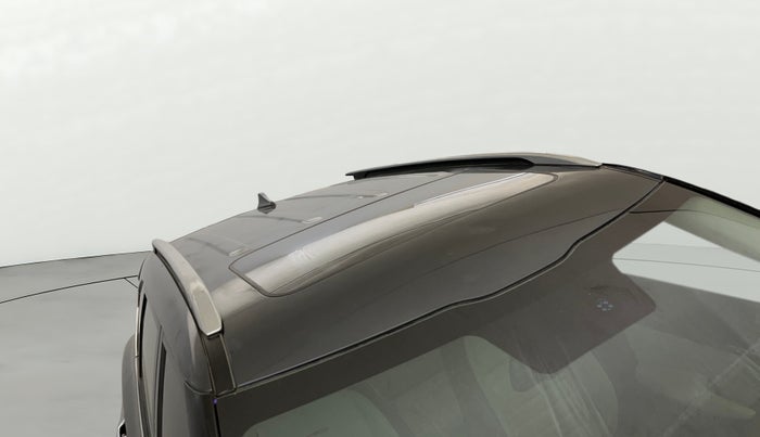 2020 KIA SELTOS GTX PLUS DCT 1.4 PETROL, Petrol, Automatic, 71,370 km, Roof