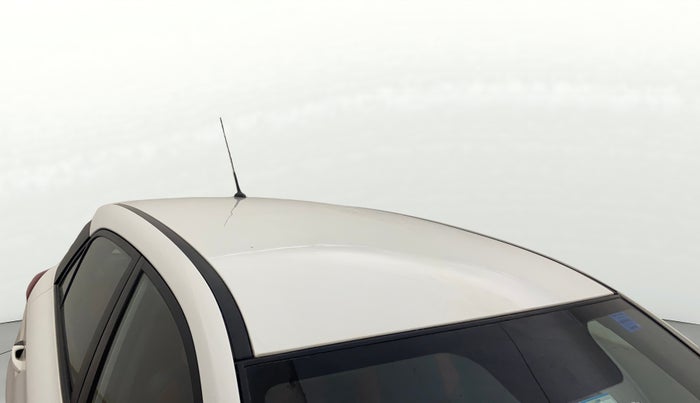 2015 Hyundai Elite i20 MAGNA 1.2, Petrol, Manual, 69,278 km, Roof