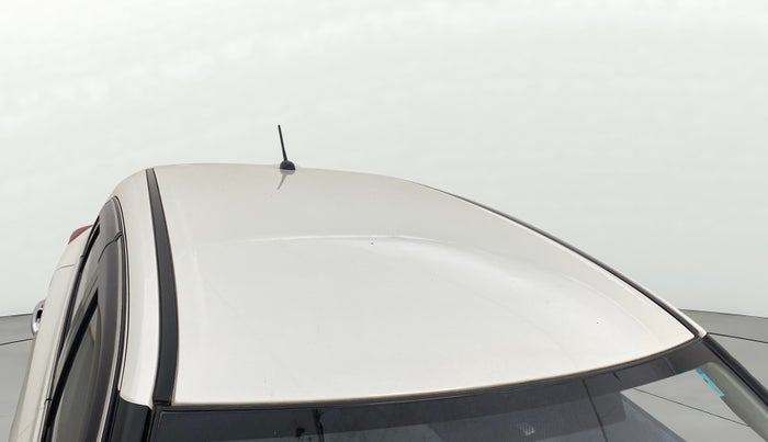 2023 Maruti Baleno ZETA 1.2 AGS, Petrol, Automatic, 13,253 km, Roof