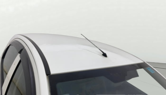 2021 Tata Tiago XT (O) PETROL, Petrol, Manual, 31,877 km, Roof