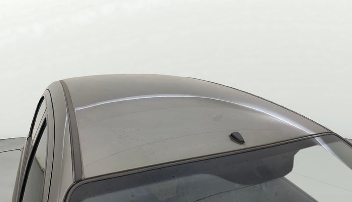 2012 Chevrolet Spark LS 1.0, Petrol, Manual, 71,716 km, Roof