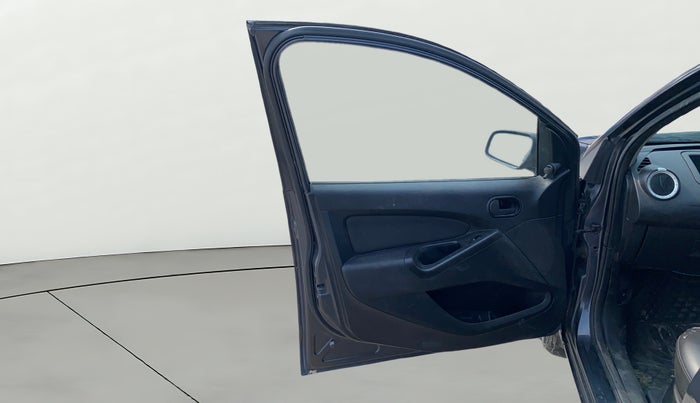 2013 Ford Figo EXI 1.4 DIESEL, Diesel, Manual, 81,857 km, LHS Front Door