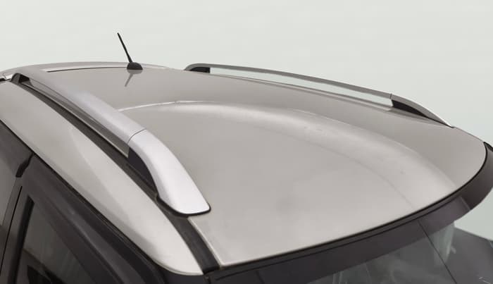 2023 Maruti IGNIS ZETA 1.2, Petrol, Manual, 44,034 km, Roof