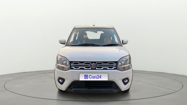 Used 2023 Maruti Suzuki 1000 Used 2023 Maruti Suzuki 1000