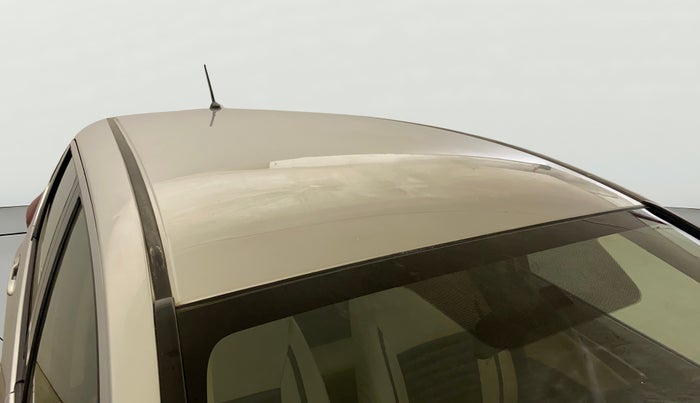 2018 Honda Jazz 1.2L I-VTEC V AT, Petrol, Automatic, 46,863 km, Roof