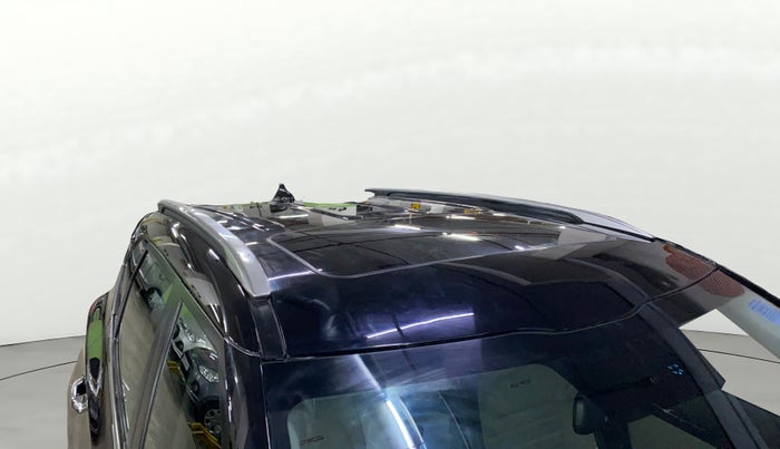 2020 KIA SELTOS GTX PLUS DCT 1.4 PETROL, Petrol, Automatic, 91,899 km, Roof