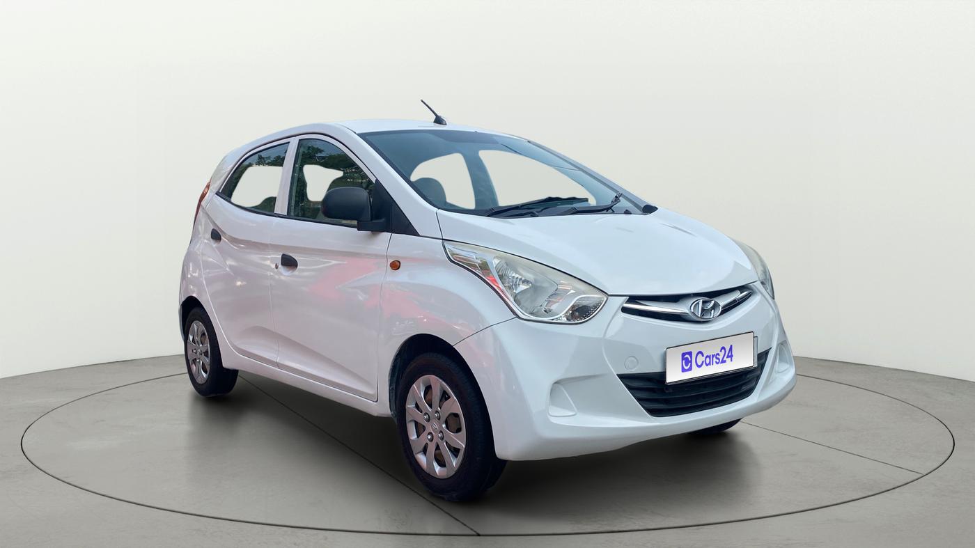 2019 Honda Amaze 1.2L I-VTEC S, Petrol, Manual, 89,227 km, SRP