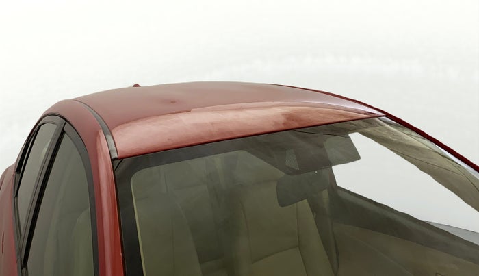 2018 Toyota YARIS J CVT, Petrol, Automatic, 53,801 km, Roof