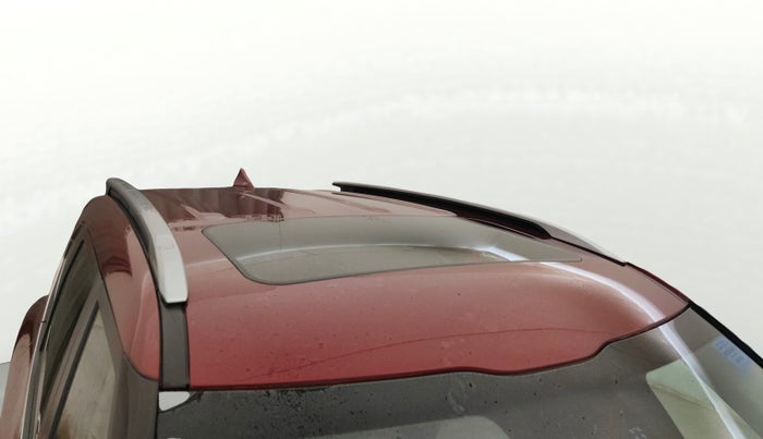 2020 KIA SELTOS GTX PLUS DCT 1.4 PETROL, Petrol, Automatic, 48,761 km, Roof