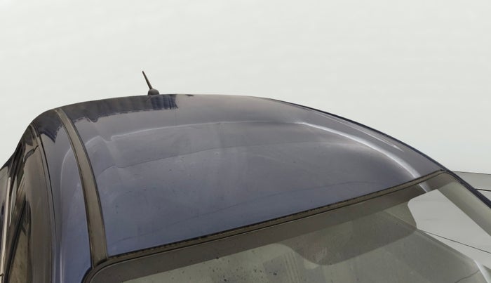 2019 Maruti Dzire VXI, Petrol, Manual, 42,205 km, Roof