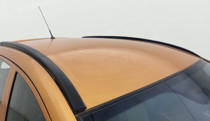 2016 Hyundai Grand i10 ASTA (O) AT 1.2 KAPPA VTVT, Petrol, Automatic, 64,215 km, Roof