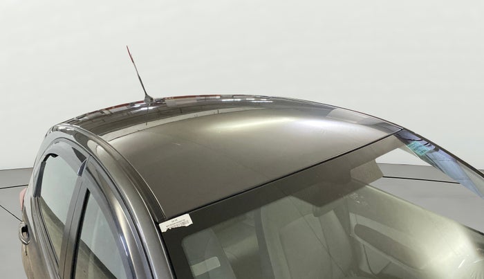 2025 Tata Tiago XT PETROL, Petrol, Manual, 10,995 km, Roof