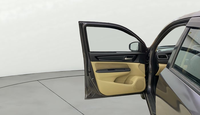 2020 Honda Amaze 1.2L I-VTEC S, Petrol, Manual, 83,828 km, LHS Front Door