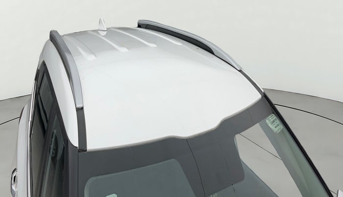 2021 KIA SELTOS HTE 1.5 DIESEL, Diesel, Manual, 60,187 km, Roof