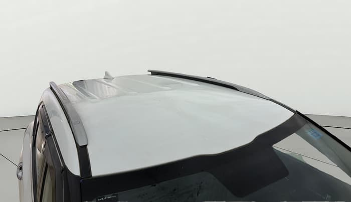 2020 KIA SELTOS HTK PLUS 1.5, Petrol, Manual, 87,429 km, Roof