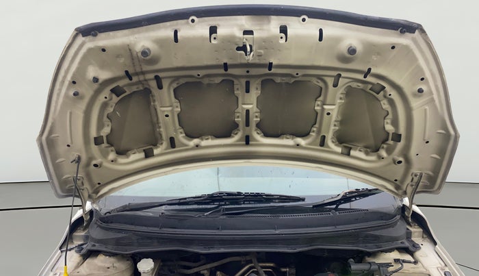 2014 Hyundai i20 SPORTZ 1.2, Petrol, Manual, 50,394 km, Open Bonet