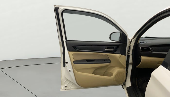 2019 Honda Amaze 1.2L I-VTEC VX, Petrol, Manual, 41,560 km, LHS Front Door