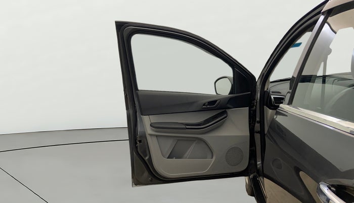 2023 Tata Tiago XT (O) PETROL, Petrol, Manual, 10,442 km, LHS Front Door