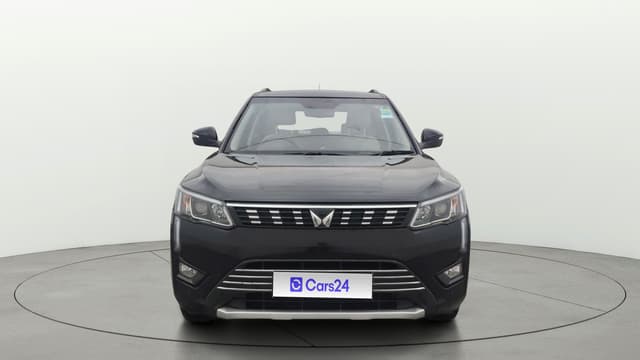 Used 2023 Mahindra XUV300