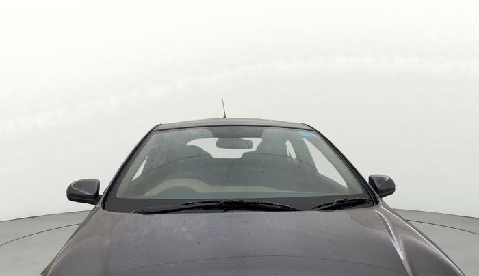 2020 Hyundai Elite i20 MAGNA PLUS 1.2, Petrol, Manual, 41,415 km, Front Windshield