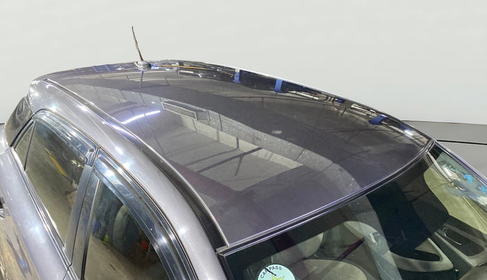 2018 Hyundai Elite i20 ASTA 1.2, Petrol, Manual, 41,331 km, Roof