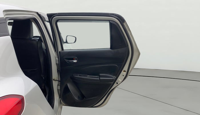 2019 Maruti Swift VDI, Diesel, Manual, 82,060 km, RHS Rear Door