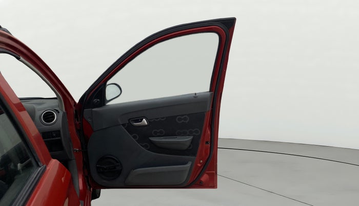 2014 Maruti Alto 800 LXI, Petrol, Manual, 73,680 km, RHS Front Door