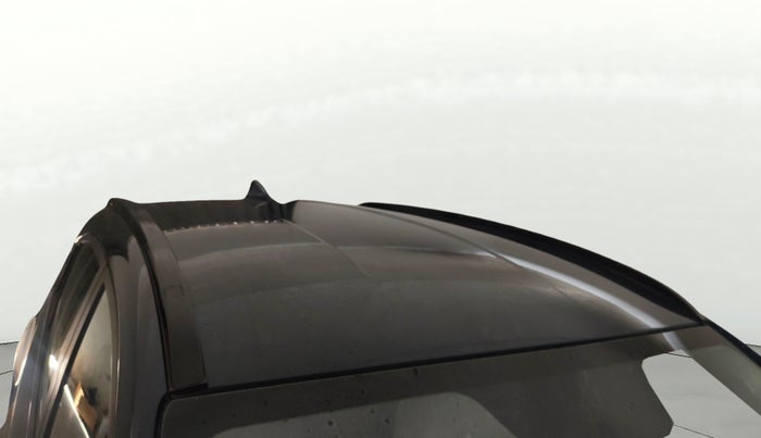 2021 Hyundai GRAND I10 NIOS SPORTZ 1.2 KAPPA VTVT, Petrol, Manual, 15,185 km, Roof