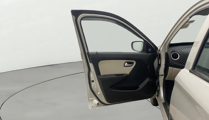 2020 Maruti Alto VXI, Petrol, Manual, 22,949 km, LHS Front Door