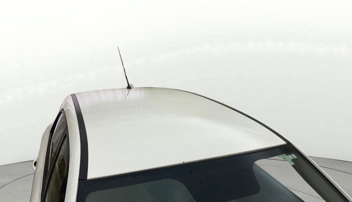 2016 Hyundai Elite i20 MAGNA 1.4 CRDI, Diesel, Manual, 1,12,140 km, Roof