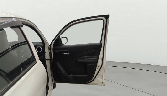 2022 Maruti Celerio ZXI AMT, Petrol, Automatic, 22,924 km, RHS Front Door