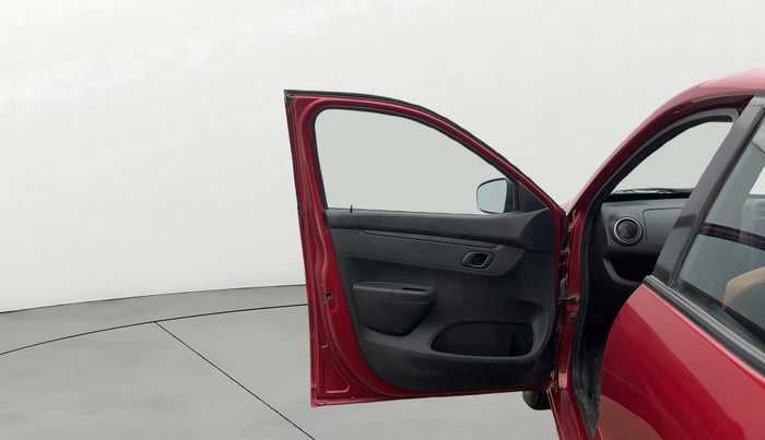 2019 Renault Kwid RXL, Petrol, Manual, 27,315 km, LHS Front Door