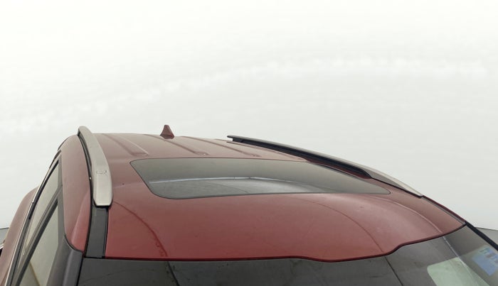 2021 KIA SELTOS GTX PLUS 1.4 PETROL, Petrol, Manual, 78,707 km, Roof