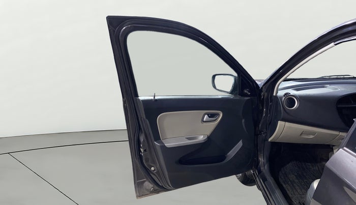 2018 Maruti Alto K10 VXI, Petrol, Manual, 14,399 km, LHS Front Door