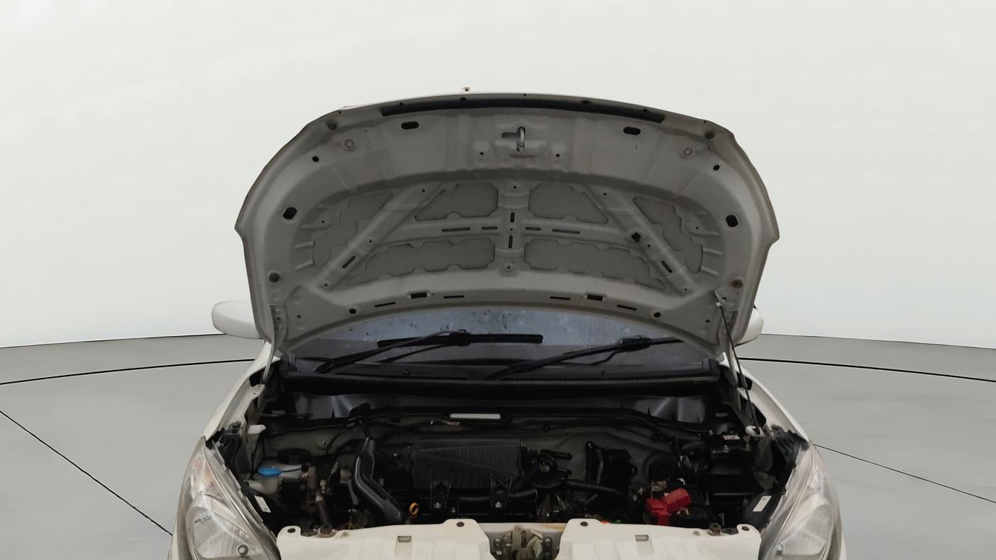 2022 Maruti Celerio ZXI PLUS AGS, Petrol, Automatic, 36,568 km, Open Bonet