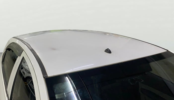 2019 Tata Tiago XM PETROL, CNG, Manual, 54,443 km, Roof