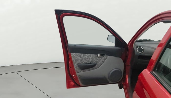 2018 Maruti Alto 800 LXI, Petrol, Manual, 7,181 km, LHS Front Door