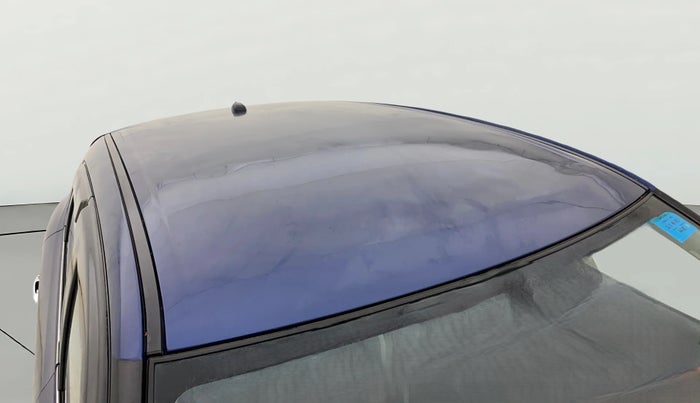 2021 Maruti Baleno ZETA PETROL 1.2, Petrol, Manual, 8,538 km, Roof