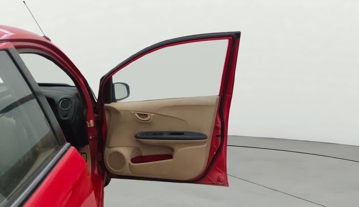 2015 Honda Brio S MT, Petrol, Manual, 38,748 km, RHS Front Door