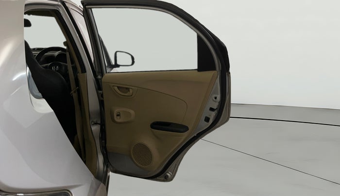 2015 Honda Brio S MT, Petrol, Manual, 39,297 km, RHS Rear Door