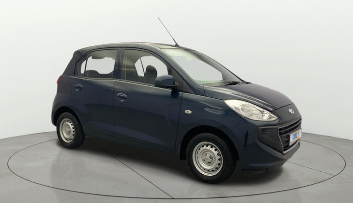 2020 Hyundai NEW SANTRO MAGNA 1.1 CORPORATE EDITION, Petrol, Manual, 26,336 km, SRP