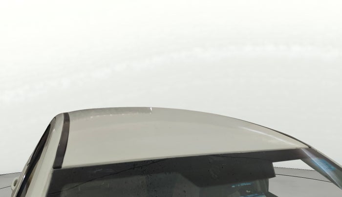 2019 Tata TIGOR XZ PLUS PETROL, Petrol, Manual, 95,655 km, Roof