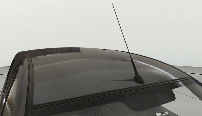 2013 Hyundai i10 SPORTZ 1.2 AT, Petrol, Automatic, 53,731 km, Roof