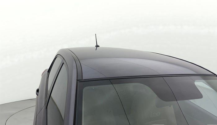 2018 Hyundai Elite i20 ASTA 1.2, Petrol, Manual, 67,406 km, Roof