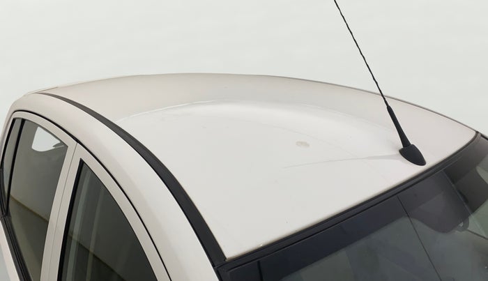 2013 Hyundai i10 SPORTZ 1.2, Petrol, Manual, 68,100 km, Roof