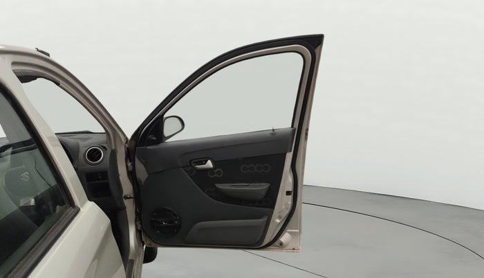 2013 Maruti Alto 800 LXI, Petrol, Manual, 77,268 km, RHS Front Door